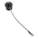 M83723/59-112ZR by Amphenol PCD - DUST CAP SZ 12 PLUG THREADED 5IN