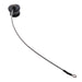 M83723/59-112ZT by Amphenol PCD - DUST CAP SZ 12 PLUG THREADED 8IN