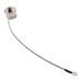 M83723/59-114RT by Amphenol PCD - DUST CAP SZ 14 PLUG THREADED 8IN