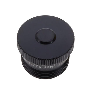 M83723/59-114ZN by Amphenol PCD - DUST CAP SZ 14 PLUG THREADED NO