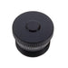 M83723/59-114ZN by Amphenol PCD - DUST CAP SZ 14 PLUG THREADED NO