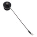 M83723/59-114ZR by Amphenol PCD - DUST CAP SZ 14 PLUG THREADED 5IN