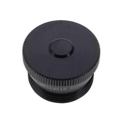M83723/59-116ZN by Amphenol PCD - DUST CAP SZ 16 PLUG THREADED NO