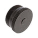 M83723/59-120WN by Amphenol PCD - DUST CAP SZ 20 PLUG THREADED NO