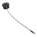 M83723/59-120ZT by Amphenol PCD - DUST CAP SZ 20 PLUG THREADED 8IN
