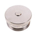 M83723/59-122RN by Amphenol PCD - DUST CAP SZ 22 PLUG THREADED NO