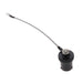 M83723/59-208AR by Amphenol PCD - DUST CAP SZ 8 PLUG BAYONET 5IN R