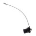 M83723/59-208AT by Amphenol PCD - DUST CAP SZ 8 PLUG BAYONET 8IN R