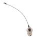 M83723/59-208RT by Amphenol PCD - DUST CAP SZ 8 PLUG BAYONET 8IN R