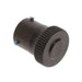 M83723/59-208WN by Amphenol PCD - DUST CAP SZ 8 PLUG BAYONET NO AT