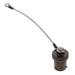 M83723/59-208WR by Amphenol PCD - DUST CAP SZ 8 PLUG BAYONET 5IN R