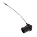 M83723/59-208ZR by Amphenol PCD - DUST CAP SZ 8 PLUG BAYONET 5IN R