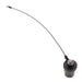 M83723/59-208ZT by Amphenol PCD - DUST CAP SZ 8 PLUG BAYONET 8IN R