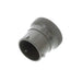 M83723/59-210WN by Amphenol PCD - DUST CAP SZ 10 PLUG BAYONET NO A