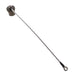 M83723/59-210WT by Amphenol PCD - DUST CAP SZ 10 PLUG BAYONET 8IN