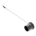 M83723/59-210ZR by Amphenol PCD - DUST CAP SZ 10 PLUG BAYONET 5IN