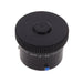 M83723/59-212AN by Amphenol PCD - DUST CAP SZ 12 PLUG BAYONET NO A