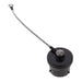M83723/59-212ZR by Amphenol PCD - DUST CAP SZ 12 PLUG BAYONET 5IN