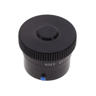M83723/59-214AN by Amphenol PCD - DUST CAP SZ 14 PLUG BAYONET NO A