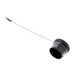 M83723/59-214AR by Amphenol PCD - DUST CAP SZ 14 PLUG BAYONET 5IN