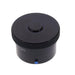 M83723/59-216AN by Amphenol PCD - DUST CAP SZ 16 PLUG BAYONET NO A