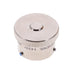 M83723/59-216RN by Amphenol PCD - DUST CAP SZ 16 PLUG BAYONET NO A