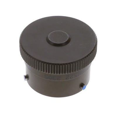 M83723/59-216WN by Amphenol PCD - DUST CAP SZ 16 PLUG BAYONET NO A
