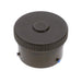 M83723/59-216WN by Amphenol PCD - DUST CAP SZ 16 PLUG BAYONET NO A