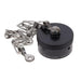 M83723/59-216ZP by Amphenol PCD - DUST CAP SZ 16 PLUG BAYONET 8IN