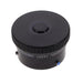 M83723/59-218AN by Amphenol PCD - DUST CAP SZ 18 PLUG BAYONET NO A