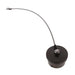 M83723/59-218WT by Amphenol PCD - DUST CAP SZ 18 PLUG BAYONET 8IN