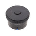 M83723/59-218ZN by Amphenol PCD - DUST CAP SZ 18 PLUG BAYONET NO A