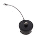 M83723/59-218ZR by Amphenol PCD - DUST CAP SZ 18 PLUG BAYONET 5IN