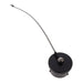 M83723/59-218ZT by Amphenol PCD - DUST CAP SZ 18 PLUG BAYONET 8IN