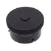 M83723/59-220AN by Amphenol PCD - DUST CAP SZ 20 PLUG BAYONET NO A