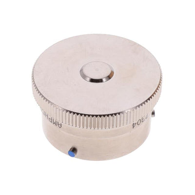 M83723/59-220RN by Amphenol PCD - DUST CAP SZ 20 PLUG BAYONET NO A