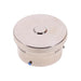 M83723/59-220RN by Amphenol PCD - DUST CAP SZ 20 PLUG BAYONET NO A