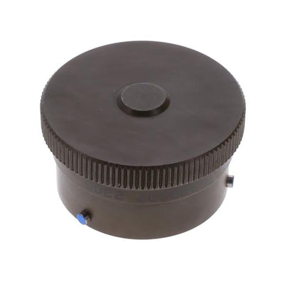 M83723/59-220WN by Amphenol PCD - DUST CAP SZ 20 PLUG BAYONET NO A