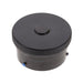M83723/59-220ZN by Amphenol PCD - DUST CAP SZ 20 PLUG BAYONET NO A