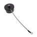 M83723/59-220ZR by Amphenol PCD - DUST CAP SZ 20 PLUG BAYONET 5IN