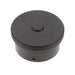 M83723/59-222WN by Amphenol PCD - DUST CAP SZ 22 PLUG BAYONET NO A