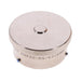 M83723/59-224RN by Amphenol PCD - DUST CAP SZ 24 PLUG BAYONET NO A