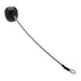 M83723/60-108AR by Amphenol PCD - DUST CAP SZ 8 RECEPTACLE THREADE