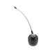 M83723/60-108ZR by Amphenol PCD - DUST CAP SZ 8 RECEPTACLE THREADE