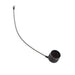 M83723/60-108ZT by Amphenol PCD - DUST CAP SZ 8 RECEPTACLE THREADE