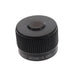 M83723/60-110AN by Amphenol PCD - DUST CAP SZ 10 RECEPTACLE THREAD