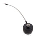 M83723/60-110AR by Amphenol PCD - DUST CAP SZ 10 RECEPTACLE THREAD