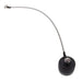 M83723/60-110AT by Amphenol PCD - DUST CAP SZ 10 RECEPTACLE THREAD
