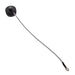 M83723/60-114AT by Amphenol PCD - DUST CAP SZ 14 RECEPTACLE THREAD