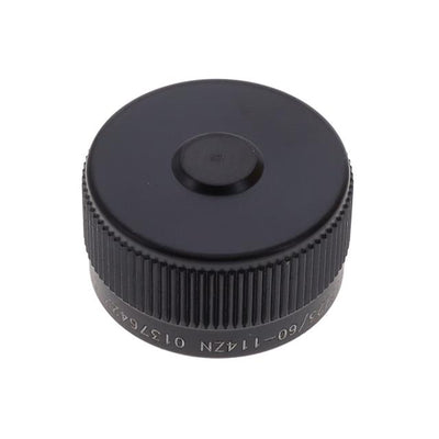 M83723/60-114ZN by Amphenol PCD - DUST CAP SZ 14 RECEPTACLE THREAD